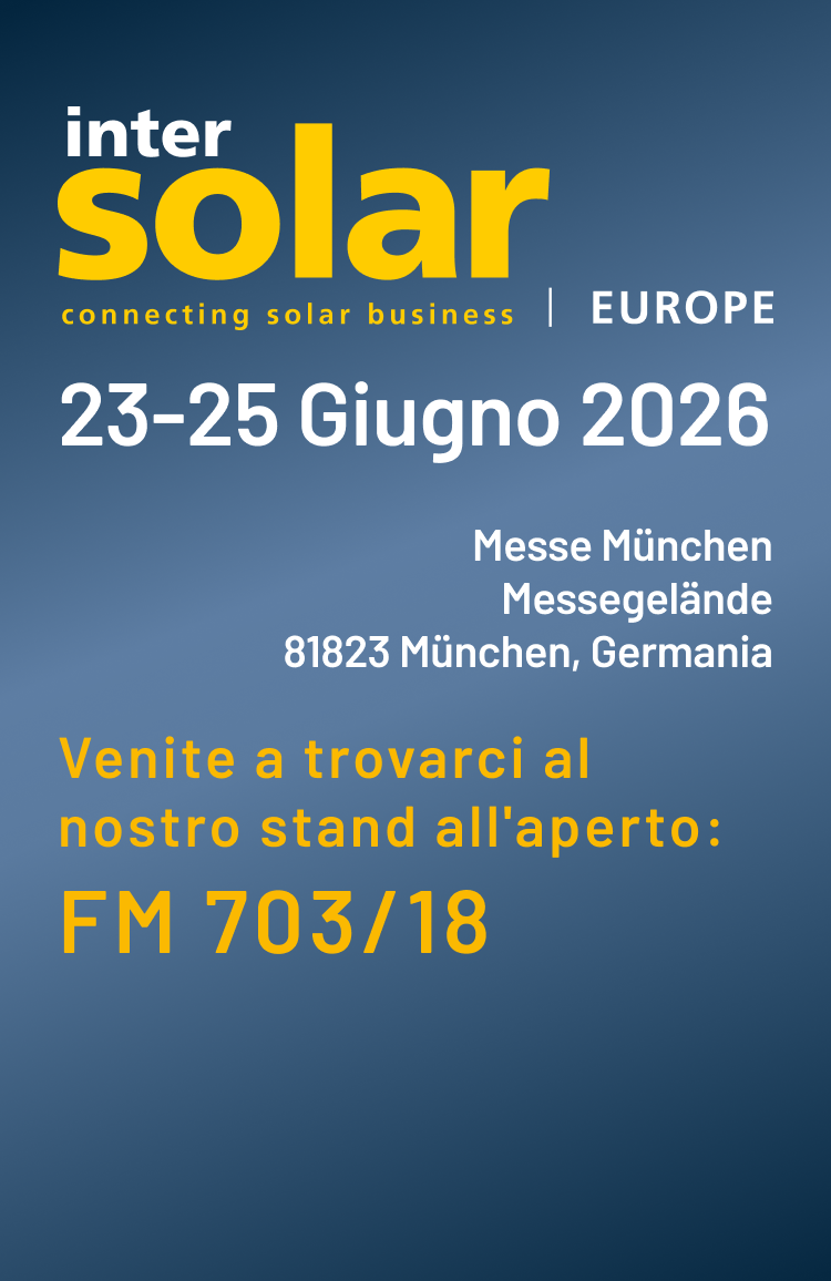 intersolar mobil