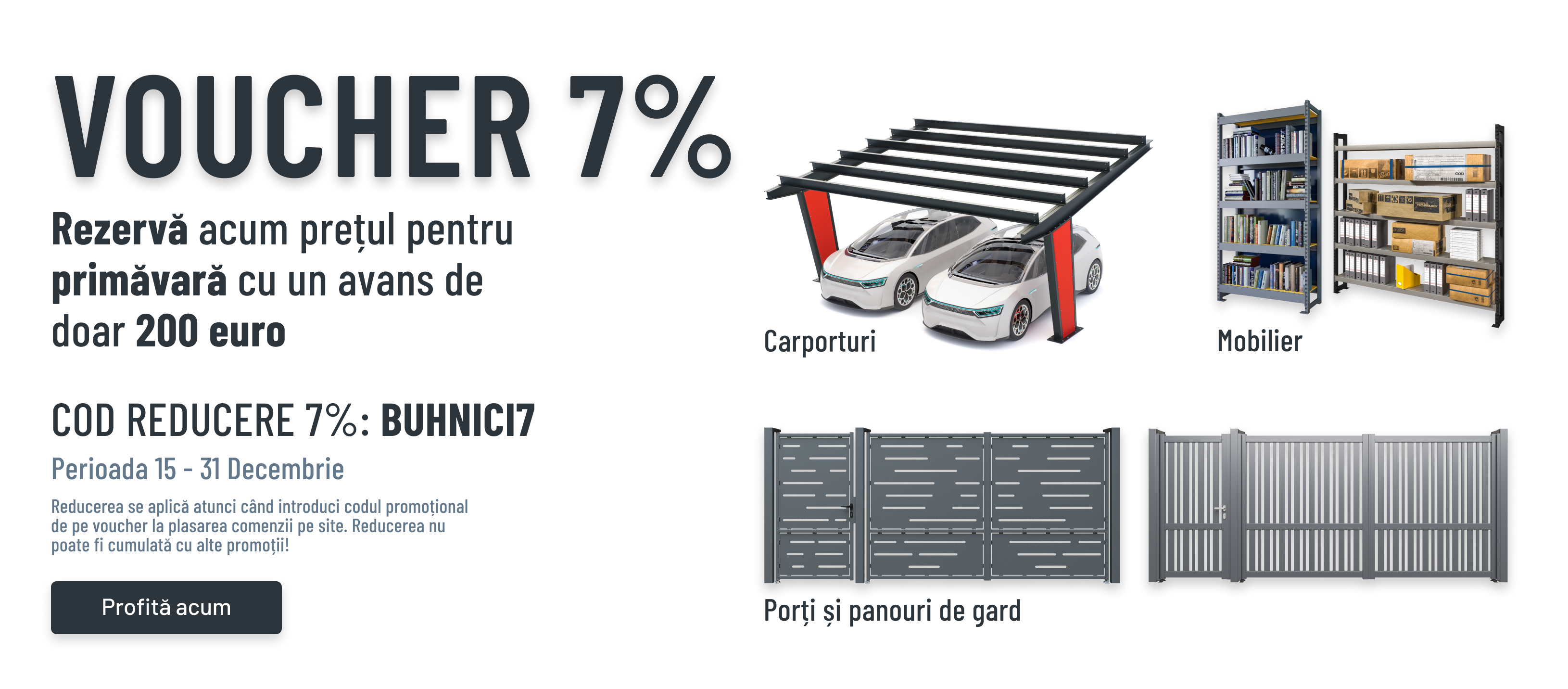 buhnici7 - reducere decembrie desktop