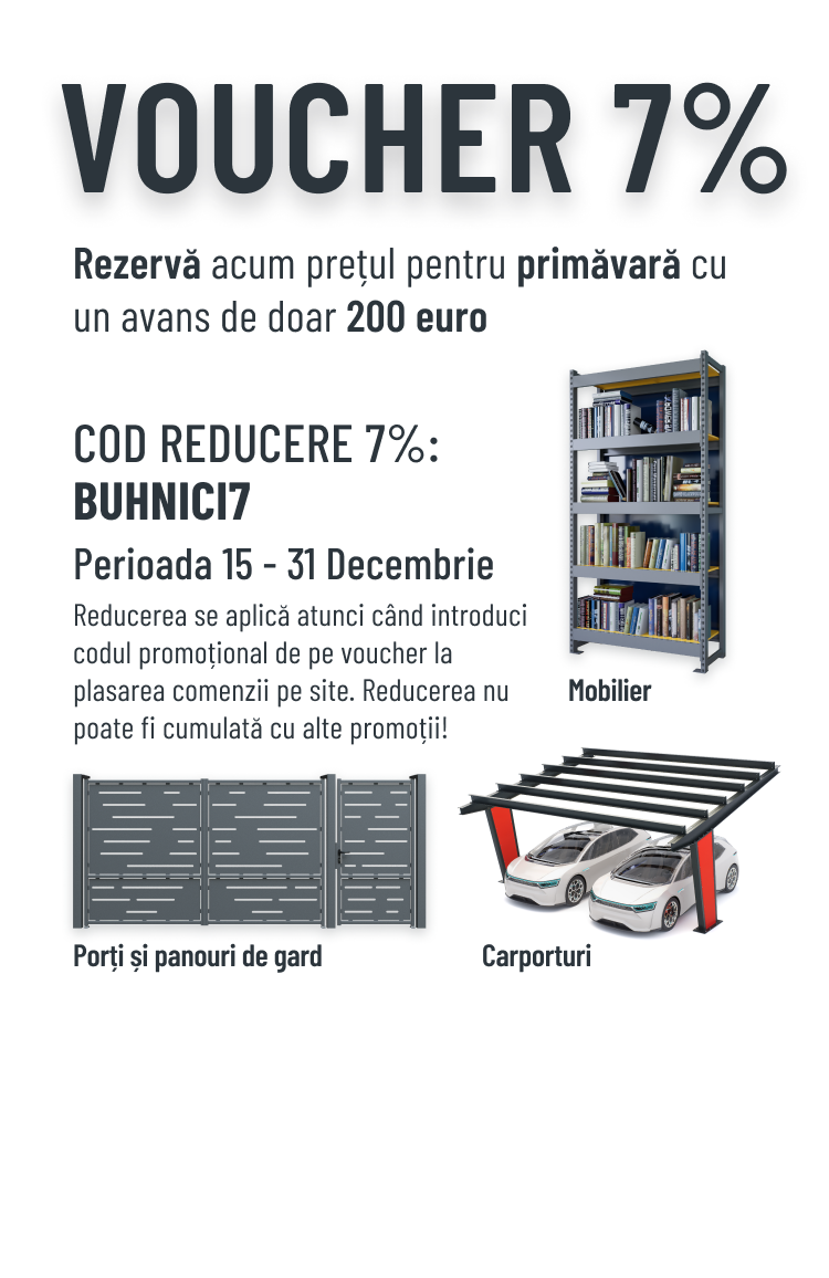 buhnici7 - reducere decembrie mobil