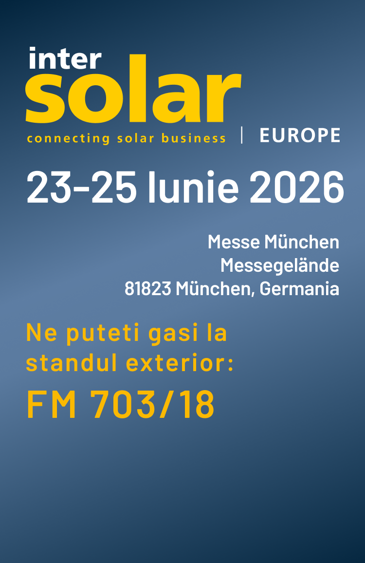 intersolar mobil