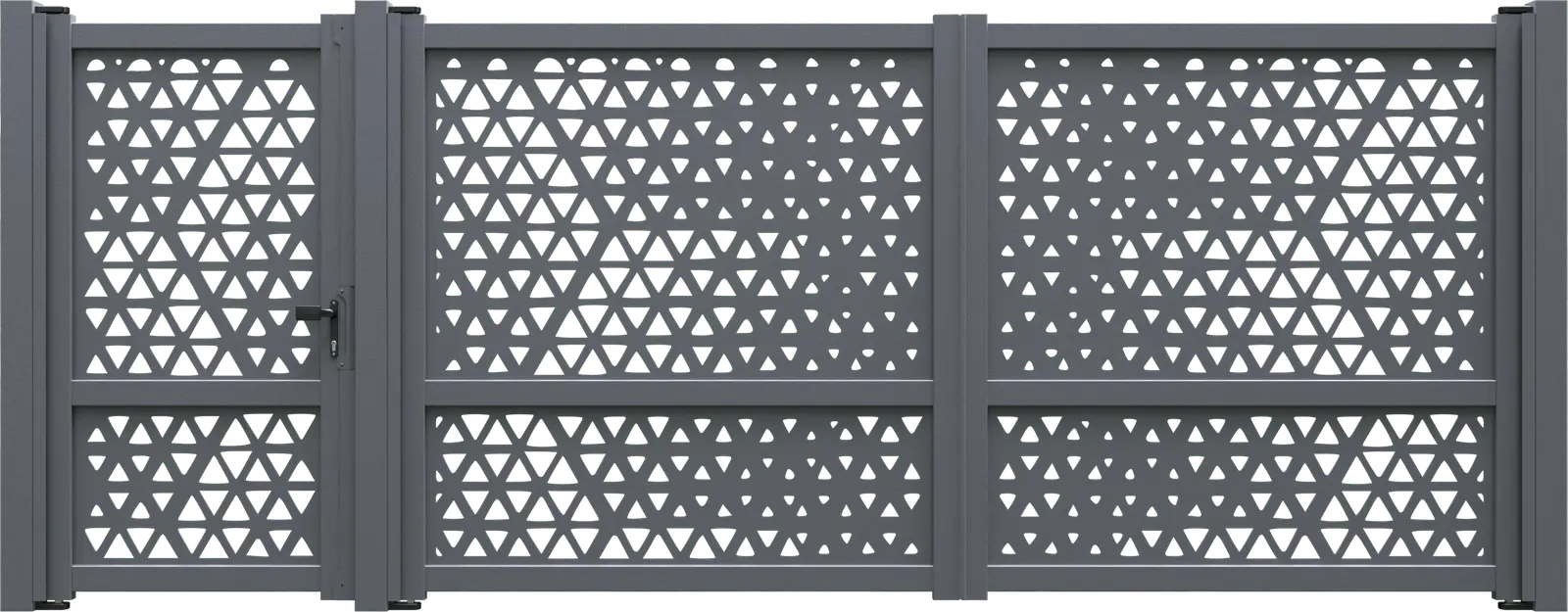 Alumínium kapu - 111-es modell (Copy) (Copy) (Copy) (Copy) (Copy) (Copy) (Copy) (Copy)