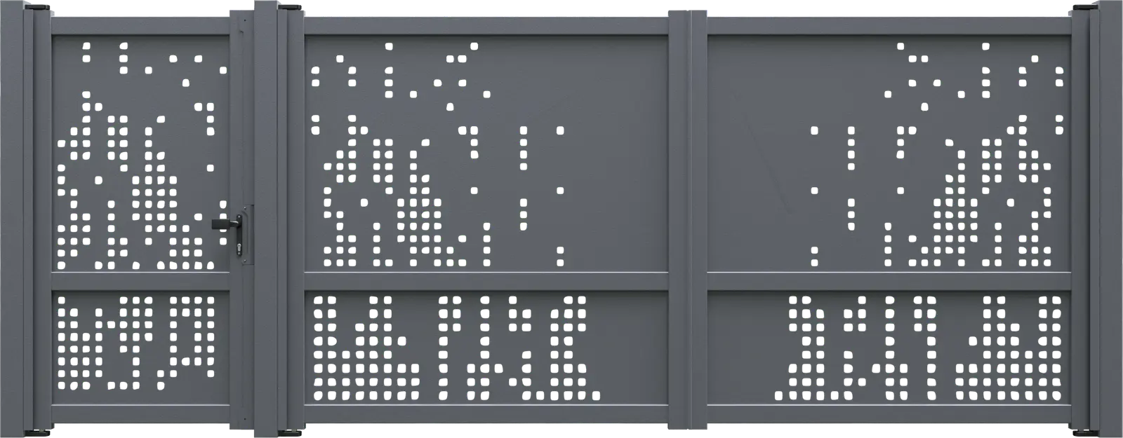 Alumínium kapu - 111-es modell (Copy) (Copy) (Copy) (Copy) (Copy) (Copy) (Copy) (Copy) (Copy) (Copy) (Copy)