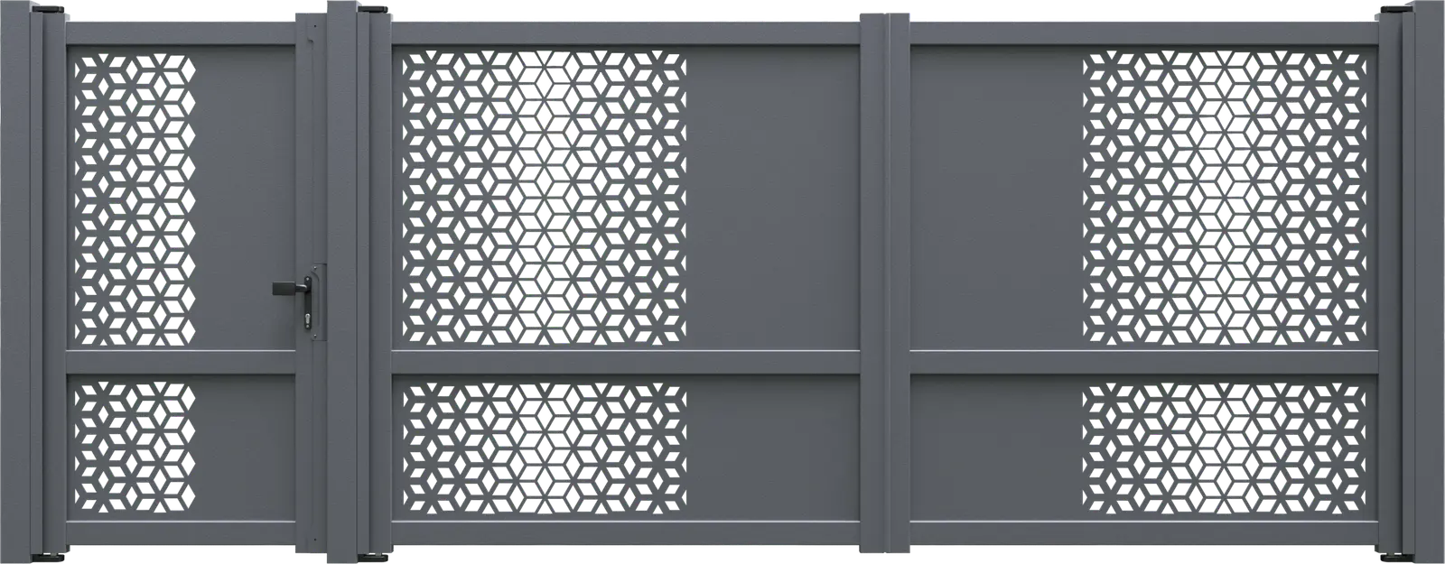 Alumínium kapu - 111-es modell (Copy) (Copy) (Copy) (Copy) (Copy) (Copy) (Copy) (Copy) (Copy) (Copy) (Copy) (Copy)