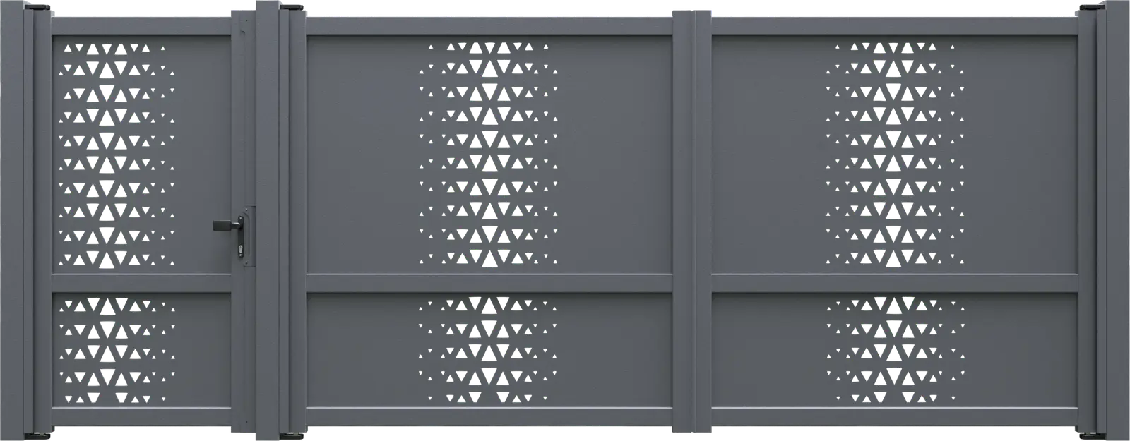 Alumínium kapu - 111-es modell (Copy) (Copy) (Copy) (Copy) (Copy) (Copy) (Copy) (Copy) (Copy) (Copy) (Copy) (Copy) (Copy)