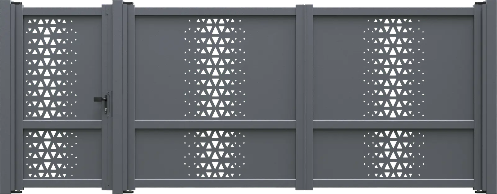 Alumínium kapu - 111-es modell (Copy) (Copy) (Copy) (Copy) (Copy) (Copy) (Copy) (Copy) (Copy) (Copy) (Copy) (Copy) (Copy) (Copy)