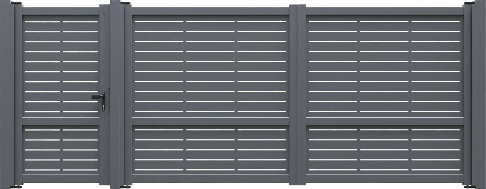 Alumínium kapu - 111-es modell (Copy) (Copy) (Copy) (Copy) (Copy) (Copy) (Copy) (Copy) (Copy) (Copy) (Copy) (Copy) (Copy) (Copy) (Copy)