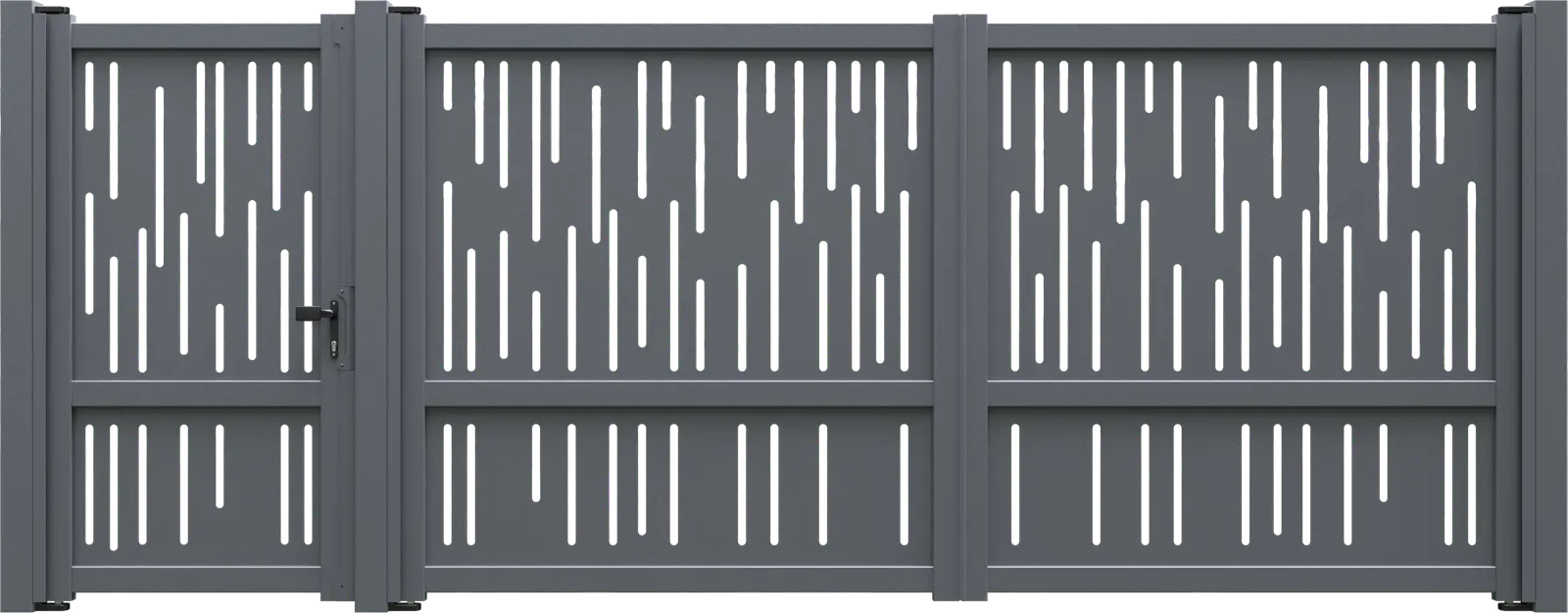 Alumínium kapu - 111-es modell (Copy) (Copy) (Copy) (Copy) (Copy) (Copy) (Copy) (Copy) (Copy) (Copy) (Copy) (Copy) (Copy) (Copy) (Copy) (Copy)