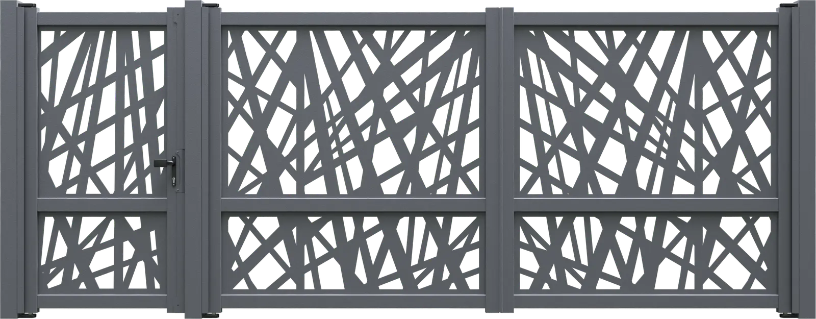 Alumínium kapu - 111-es modell (Copy) (Copy) (Copy) (Copy) (Copy) (Copy) (Copy) (Copy) (Copy) (Copy) (Copy) (Copy) (Copy) (Copy) (Copy) (Copy) (Copy)