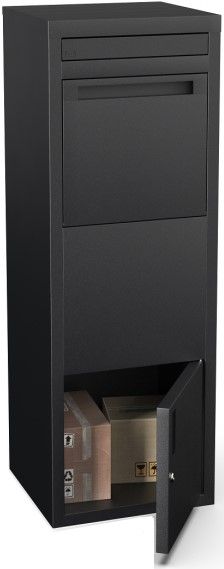 トップス Kapital multi border kanoko box poro Set Boxa Karaoke 5W cu Lumina RGB & 2 Microfoane fara Fir