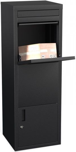 トップス Kapital multi border kanoko box poro Set Boxa Karaoke 5W cu Lumina RGB & 2 Microfoane fara Fir