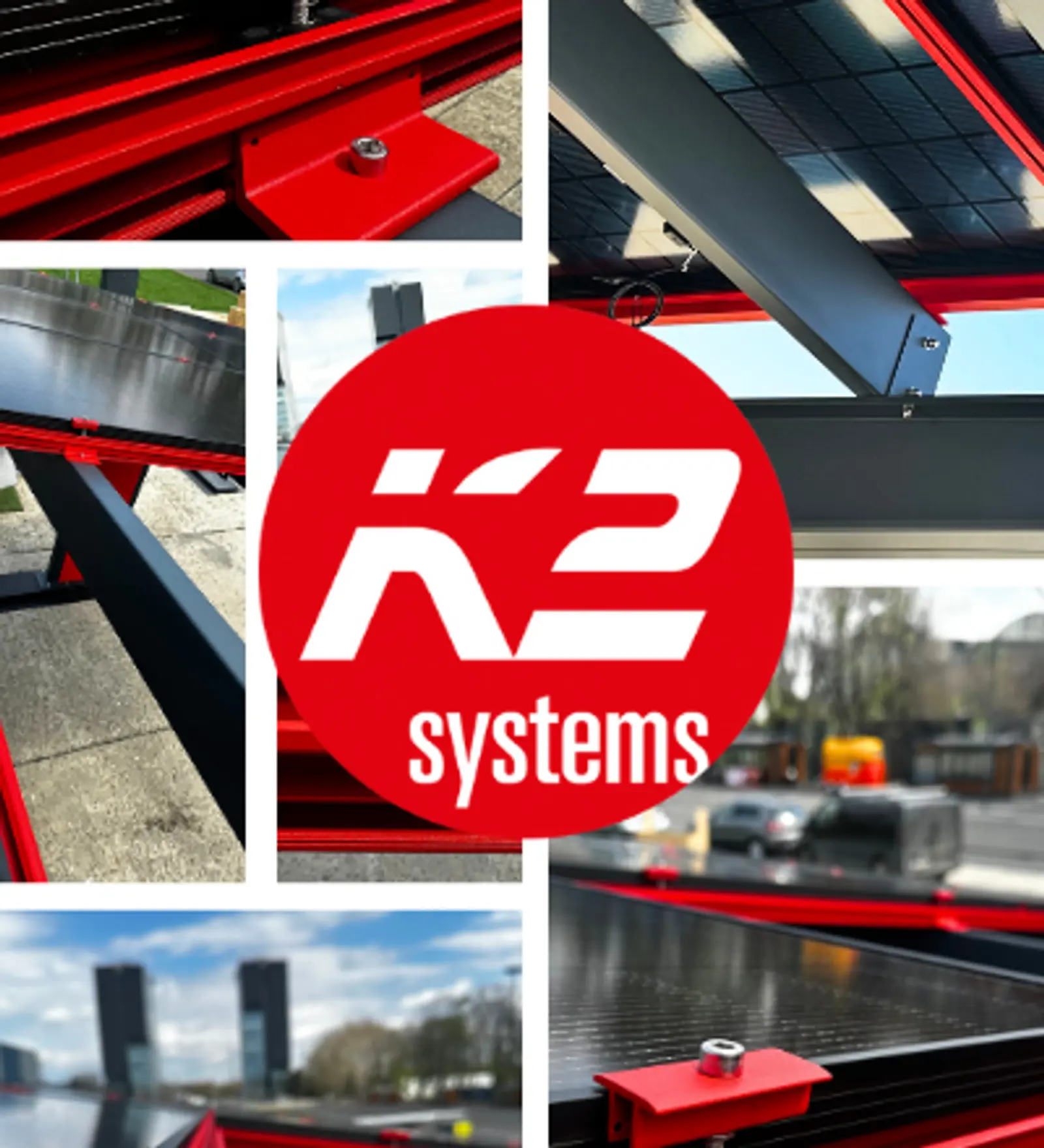 K2 Systems