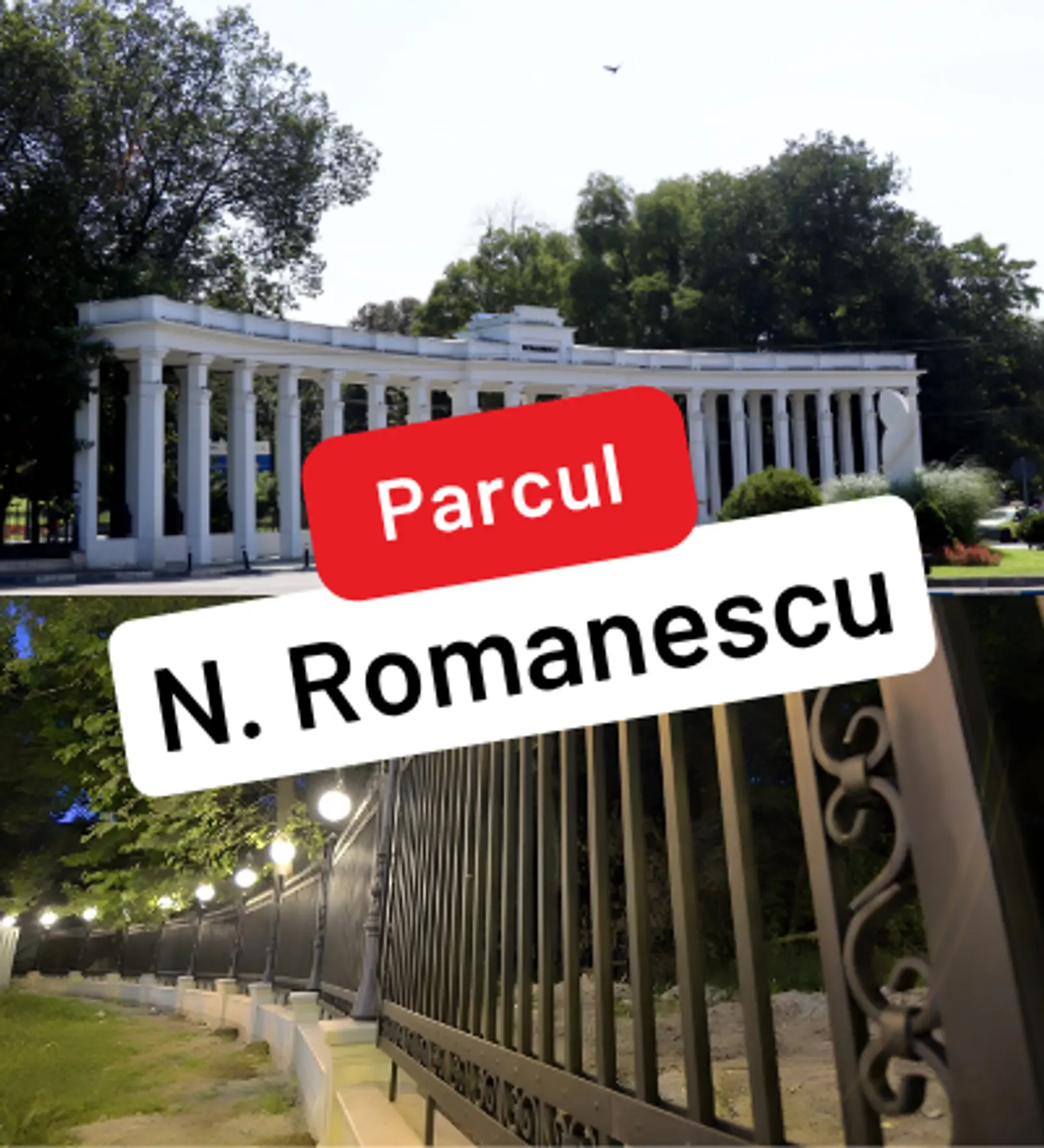 Proiect